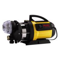 Купить – AL-KO Jet F 1400 