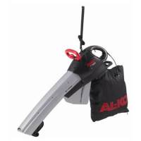 Купить –   AL-KO Blower Vac 2200 E