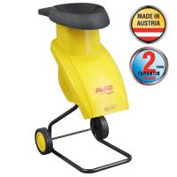 Купить –   AL-KO Power Slider 2500