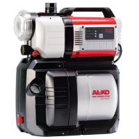 Купить –   AL-KO Comfort HW 4500 FCS