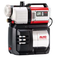 Купить –   AL-KO HW 5000 FMS Premium