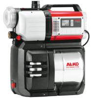 Купить –   AL-KO Premium HW 6000 FMS