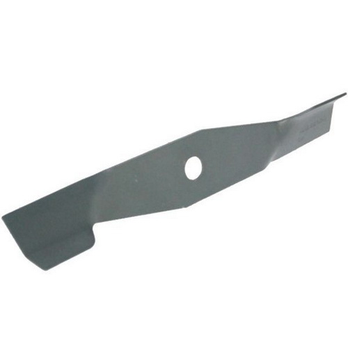Купить – нож для газонокосилки AL-KO Нож 40 см для газонокосилок AL-KO Silver 40 E Comfort