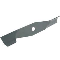 Купить –   AL-KO Нож 40 см для газонокосилок AL-KO Silver 40 E Comfort