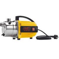 Купить – AL-KO Jet 802 Inox