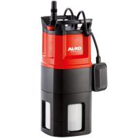 погружной насос высокого давления AL-KO Dive 6300/4 Premium