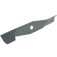 нож для газонокосилки AL-KO Нож 42 см для аккумуляторной газонокосилки Moweo 42.5 L
