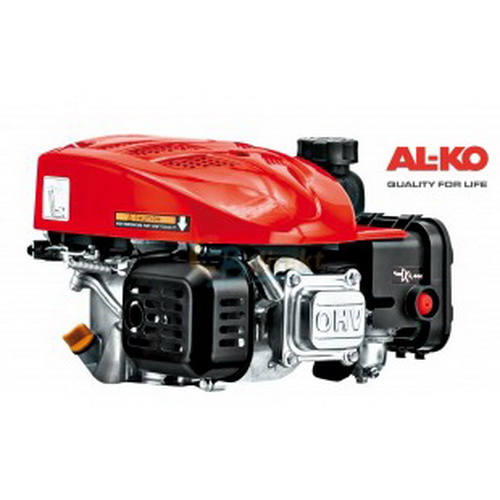 Купить – двигатель AL-KO Pro 125 OHV 