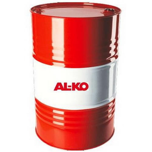 Купить – масло AL-KO Масло 4 Т 200 л