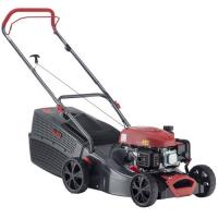 газонокосилка бензиновая AL-KO Comfort 42.0 P-A