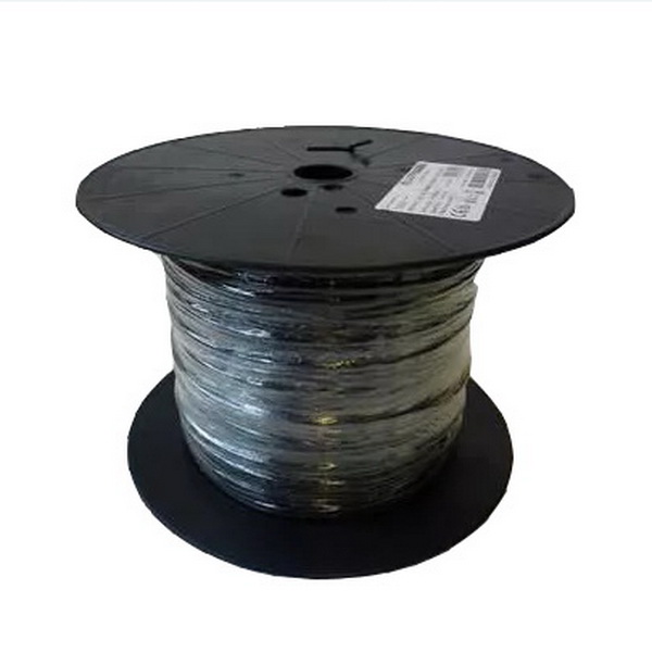 Купить – принадлежности для газонокосилок-роботов AL-KO ограничительный кабель 300 м