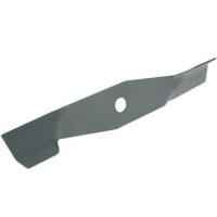 Купить –   AL-KO нож 40 см для Easy 4018 Р