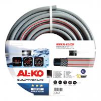 Купить –   AL-KO Comfort 1/2, 25 м