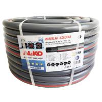 Купить –   AL-KO Premium 1/2, 25 м