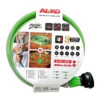 Купить –   AL-KO Magic Soft 5/8 (15 мм) 15 м