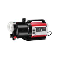 Купить –   AL-KO Jet 6000/5 SWISS Premium